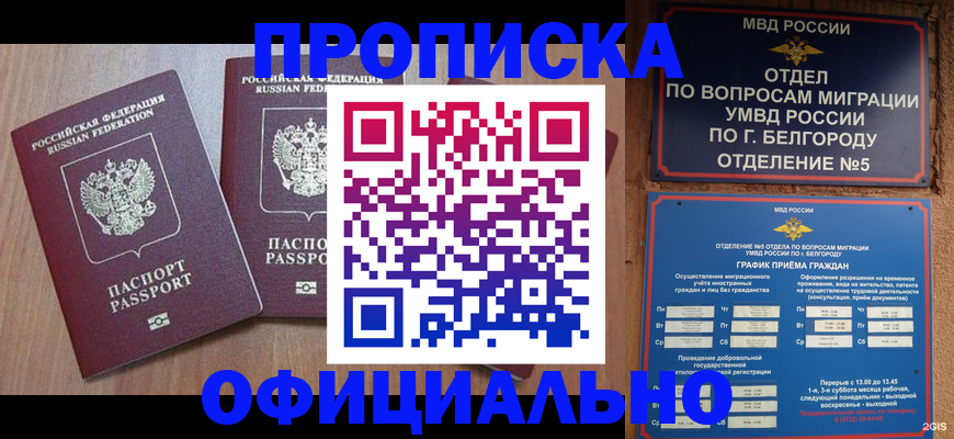 найти адрес прописки в Лакинске